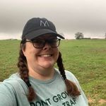 Jill Havens - @starlight_mommy_ventures - Instagram