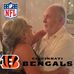 Jill Havens - Facebook