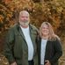 Jill Havens - Facebook