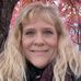 Jill Havens - Facebook