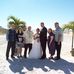 Jill Havens - Facebook