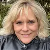jillhavens306 - @jillhavens306 - TikTok