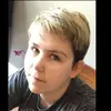 jill.havens95 - @jill.havens95 - TikTok
