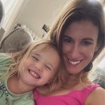 Jillian Havens - @jillianhavens - Instagram