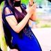 Jillian Havens - Facebook