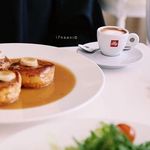 @jills_bake_havenstb - Instagram