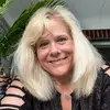 Jillsescape68 - @jillhavens3 - TikTok