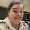 starlightmommy - @jillhavens29 - TikTok