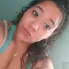 jillheald565 - @jillheald5658 - TikTok