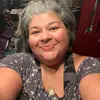 jillheald565 - @jillheald565 - TikTok