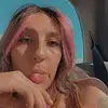jillheald565 - @jillheald5651 - TikTok