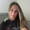 Jillian Heald-Robertson - @jillybobs777 - TikTok