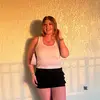 jillianheald19 - @jillianheald19 - TikTok
