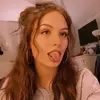 MolliePkkQH4 - @jillianheald8 - TikTok