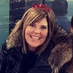 Jill Heap - @heyjillheap - Instagram