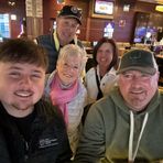 Jill Heap - Facebook