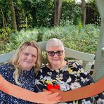 Jill Heap - Facebook