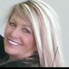 Jill Heape - @jillheape - TikTok