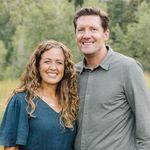 Jill Whiting Heaps - @jillwheaps - Instagram