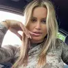 JILL HARDENER ✪ - @jill.hardener._ - TikTok