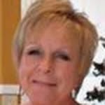 Jill Harper Heard - @jill_harper_heard - Instagram