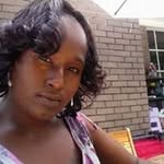Jill Heard - @jill.heard - Instagram
