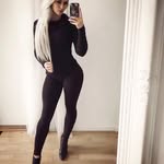 Jill Heard - @jillheard65 - Instagram