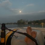 Jill Heard - @heard7485 - Instagram