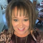 Jill heard - @jillheard50 - Instagram