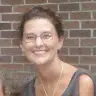 Jill Heard - @jillheard1 - TikTok