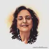 Jill Heard - @jillheard0 - TikTok