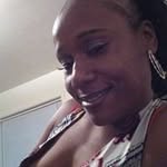 Jill Heard - @heardjill - Instagram