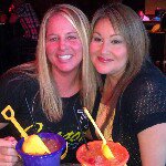 Jill Heard Najera - @jillie_74 - Instagram