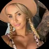 jill..hardener.official - @jill..hardener.official - TikTok