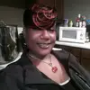 jillheard38 - @jillheard2 - TikTok