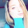 Jill 💞💞 - @jillhebert06 - TikTok