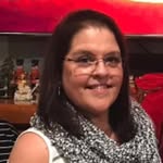 Jill Abadie Hebert - @jillhebert88 - Instagram