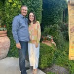 Jill Darby Hebert - @jillhebert - Instagram