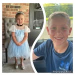 Jill Hebert - @jill_lola_hebert - Instagram