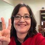Jill Hebert - @jill.hebert.10 - Instagram
