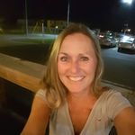 Jill Hebert - @jillhebert3 - Instagram