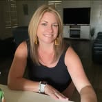 Jill Hebert - Facebook