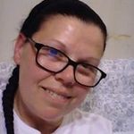 Jill Hebert - @jillhebert861 - Instagram