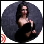 Jill Hebert - @jillhebert4354 - Instagram