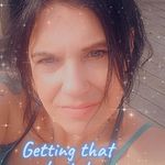 Jill Hebert - @jillhebert24 - Instagram