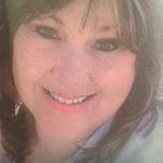 Jill Hebert - @jillhebertdist.6 - Instagram