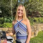 Jill Hebert - @jillyhebert - Instagram