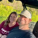 Jill Hebert - @jillhebert76 - Instagram