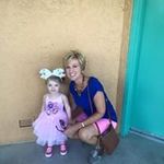 Jill Hebert - @jillmargareth - Instagram