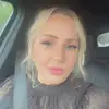 Jill Hebert - @jill.hebert3 - TikTok